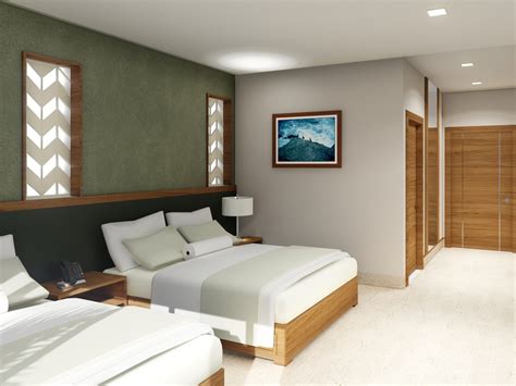 roys hotel